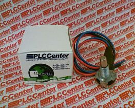 Потенциометр Артикул 5K-336M от производителя AMPHENOL