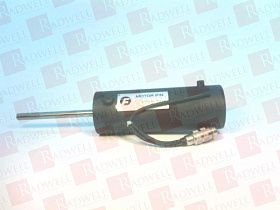 Двигатель Артикул 534738-001 от производителя FIFE CORP