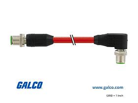 Murrelektronik 7000-44541-7920150