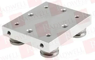 Гайка / болт / шатун / шайба Артикул LFL32-SF от производителя SCHAEFFLER GROUP