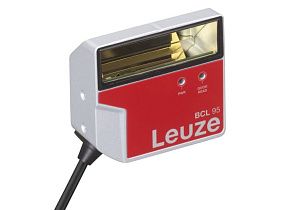 Leuze 50138197