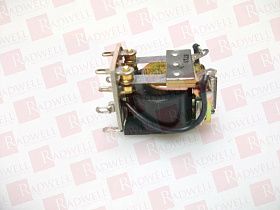 Твердотельная перегрузка / реле Артикул W88AX-8 от производителя SCHNEIDER ELECTRIC