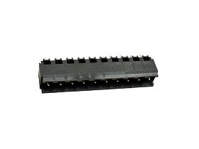 WECO Electrical Connectors 120-M-221/10