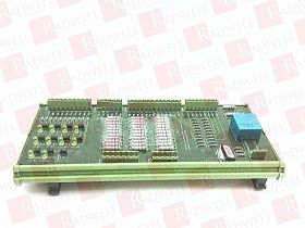 Плата ПК Плата ПЛК / дополнения к  плататам Артикул 53553-019-50 от производителя ECMA