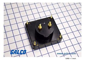 Simpson Electric 08810