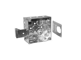 Crouse Hinds TP403SSB