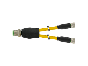 Murrelektronik 7000-40821-0500150