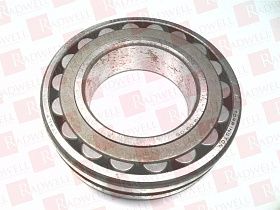 Подшипник Артикул 22210CJW33C3 от производителя TIMKEN