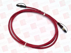 Волоконно-оптический кабель Артикул 152349.132.0 от производителя PAPER CONVERTING MACHINERY CO