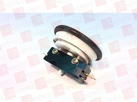 Реле давления Артикул A32891-020 от производителя SCOTSMAN