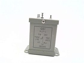 Телекоммуникационный адаптер QLP-1 от QUINDAR ELECTRONICS