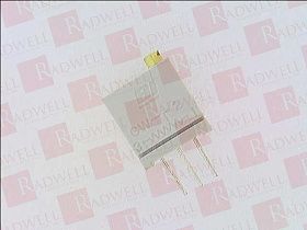 Резистор  Артикул 67WR20K от производителя TT ELECTRONICS