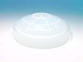 Респиратор NORTH SAFETY Z750027 прозрачный