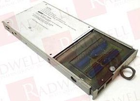 Модуль / стойка ПЛК Артикул 44721A от производителя KEYSIGHT TECHNOLOGIES