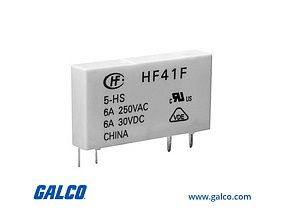 ASI-Automation Systems Interconnect 8904027