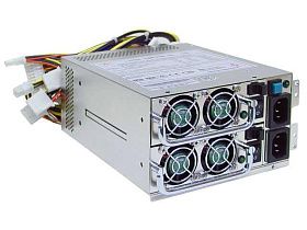 Блок питания DYNAPOWER TC-400R8A 400W 100-240V 8A