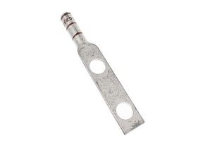 Burndy YAZV2C2TC38FX