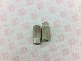 Фотоэлектрический датчик Артикул XUFZ01 от производителя TELEMECANIQUE SENSORS