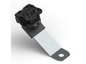 HellermannTyton 151-01456