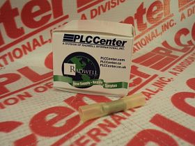 Термоусадочная трубка HSC1210/L от HOFFMAN CONTROLS