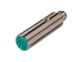 Pepperl Fuchs 212061