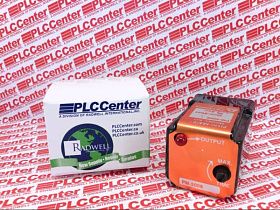 Фотоэлектрический датчик Артикул PM-20085 от производителя TRI-TRONICS