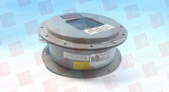 Реле давления Артикул DAW-33-54 от производителя DWYER