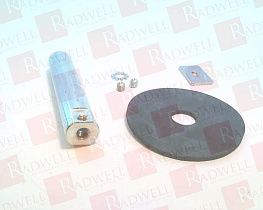 Пневматика аксессуары Артикул 40 028006300 от производителя METSO AUTOMATION