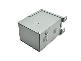 Hammond Power Solutions C1FC05HR