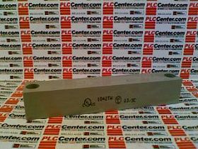 Геркон  / выключатель с магнитным эффектом Артикул 1042TW от производителя UTC FIRE & SECURITY COMPANY