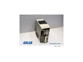 Allen Bradley 1394C-SJT22-TRL