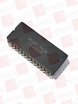Интегральная микросхема Артикул MCM61L64C55 от производителя NXP SEMICONDUCTOR