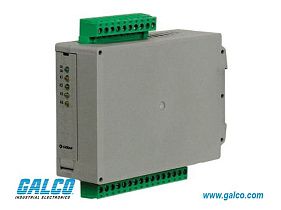 ASI-Automation Systems Interconnect XCRE42SC