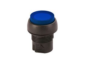 Sprecher + Schuh D7P-LE6PD0X11