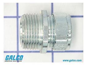 Crouse Hinds CG75 560