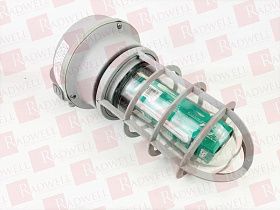 Осветительный прибор Артикул TL802-CF-42-120/277-2W от производителя BARRON LIGHTING