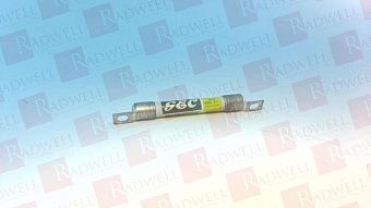 Предохранитель Артикул GSB5 от производителя GENERAL ELECTRIC