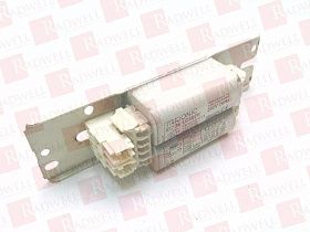 Трансформатор зажигания Артикул EC36-LC502K-240/50 от производителя ZUMTOBEL