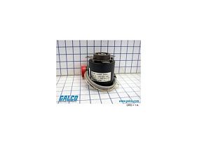 Fanuc A290-0651-V512