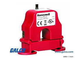 Honeywell CTS-20-250-VFD-001