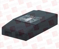 Контроллер освещения Артикул PCI-0035-B021 от производителя ZUMTOBEL