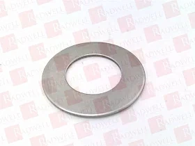 Подшипник Артикул AS1528 от производителя SCHAEFFLER GROUP