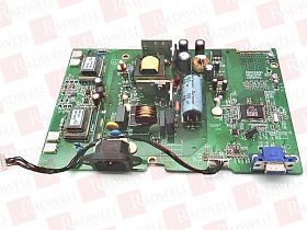 Блок  питания компьютера Артикул 790441200A01R от производителя DELL