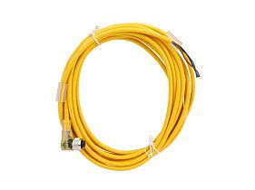 Cutler Hammer, Div of Eaton EATON-CSDR4A3CY2205-LN