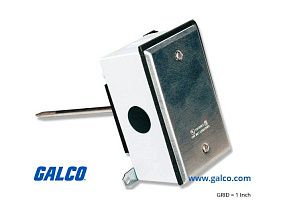 Veris Industries TGFKR00