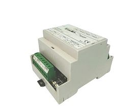 Цепь управления DALI ELT030 8-28V DC EUROTEK