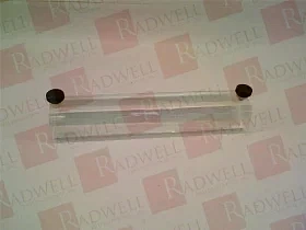 Источник света Артикул A08826 от производителя SCHOTT