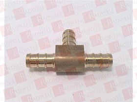 Кабелепровод / соединительный элемент Артикул 641XG111PK1 от производителя SIOUX CHIEF MFG