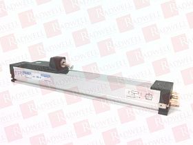 Датчик / преобразователь давления Артикул PK-M-0150-L XL0181 от производителя GEFRAN