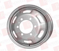 Запчасть для автомобиля / грузовика Артикул R1-1347 от производителя CLN GROUP